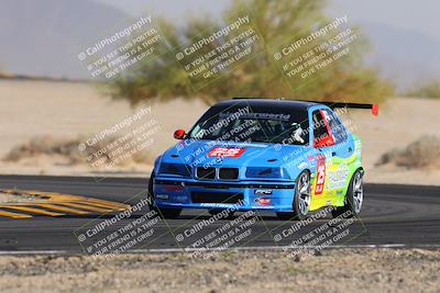 media/Nov-13-2022-Nasa (Sun) [[08181117f2]]/Race Group C/Race 2 Set 1/